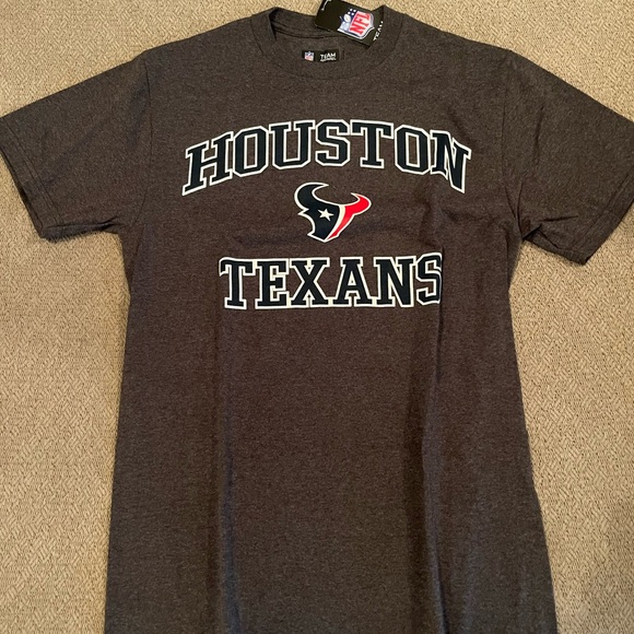 HOUSTOB TEXANS bundle - 5 items for $28 - Picture 2 of 4